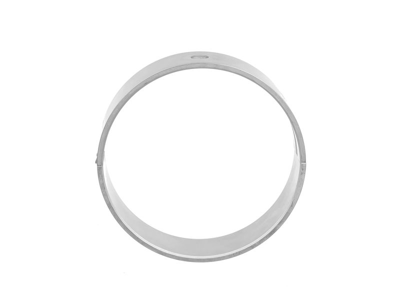 ET ENGINETEAM LH001100 Crankshaft Bearing Shell