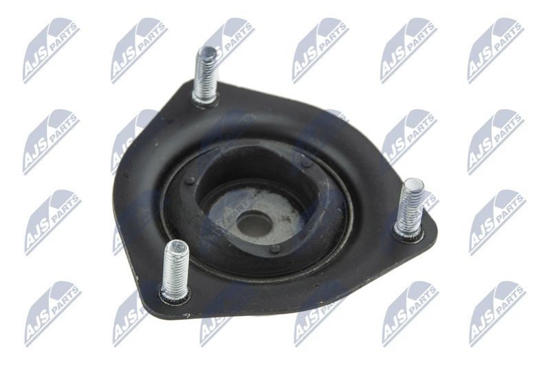 NTY AD-NS-010 Mounting, shock absorber