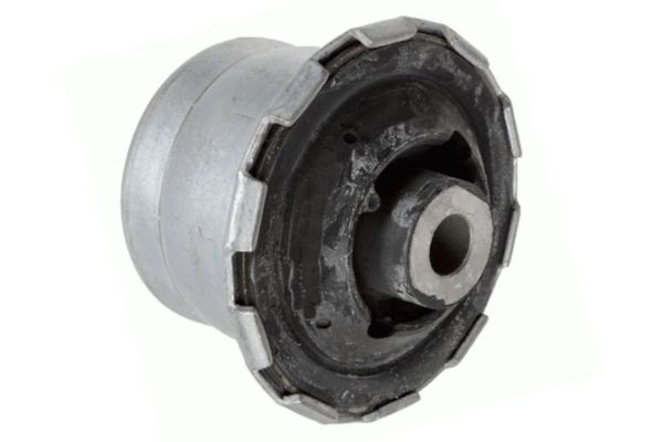 GOOM SB-0280 - Tilto įvorė
