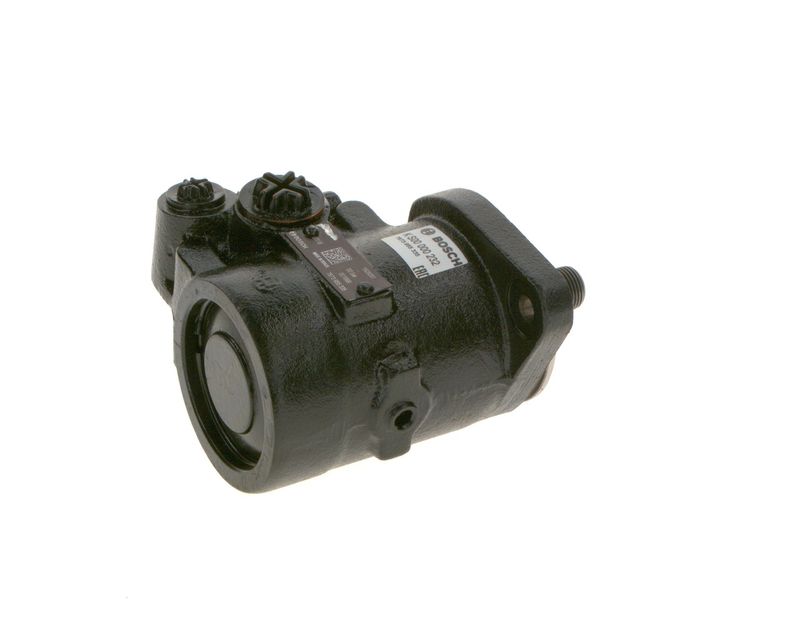 BOSCH KS00000232 Hydraulic Pump, steering