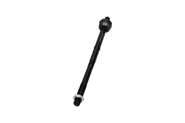 Kavo Parts STR-10220 Inner Tie Rod