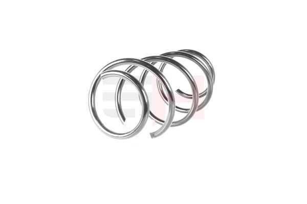 GH GH-2033013 Suspension Spring
