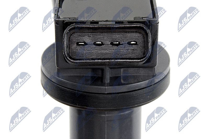 Süütepool, NTY ECZ-TY-011