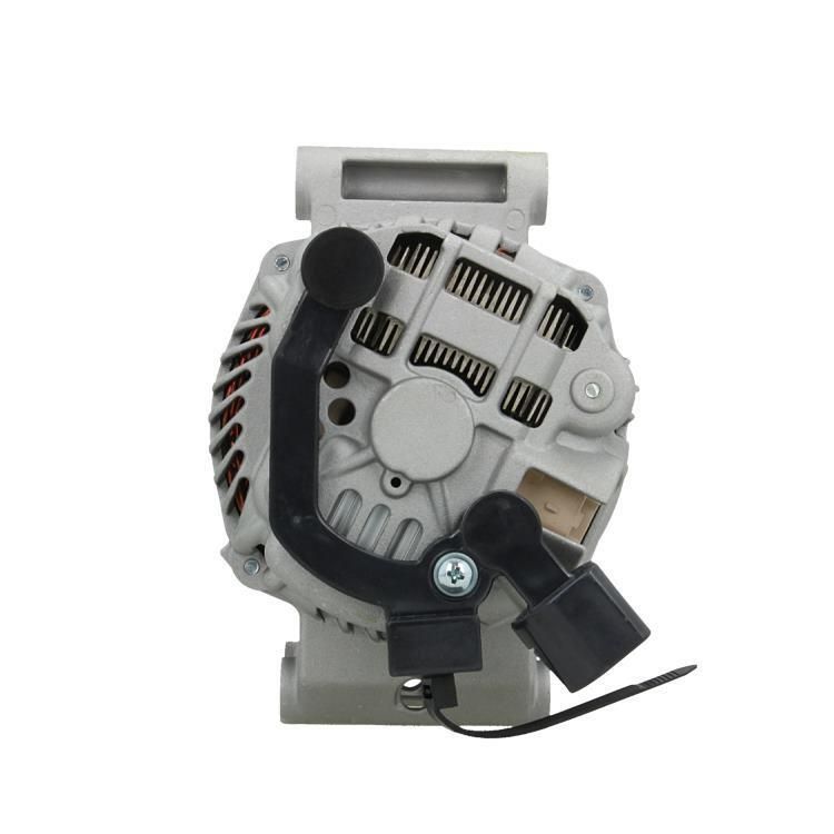 Generaator, BV PSH 225.563.080.130