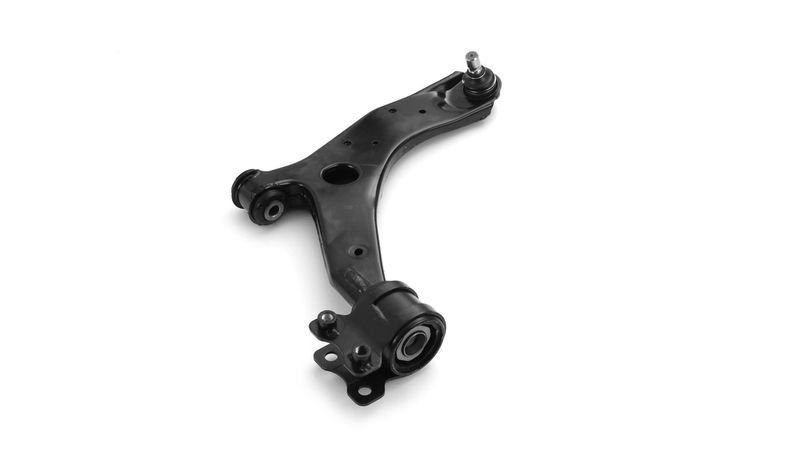SKF VKDS 824041 B Vikšro valdymo svirtis