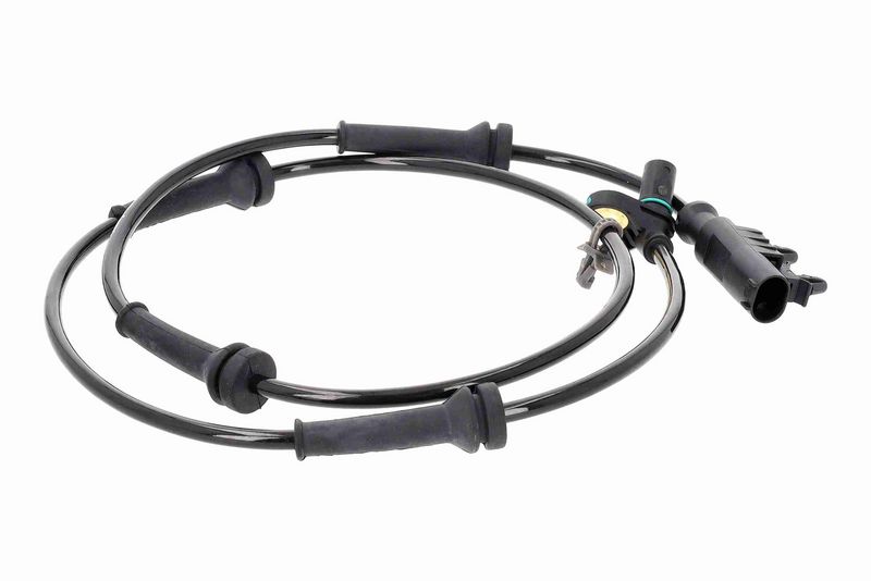 VEMO V38-72-0281 Sensor, wheel speed