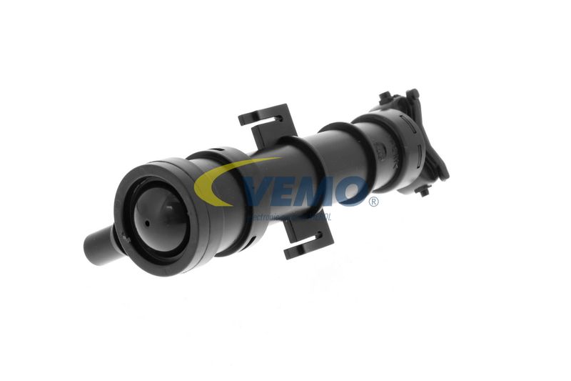VEMO V10-08-0508 Washer Fluid Jet, headlight cleaning