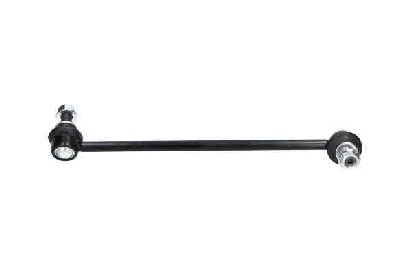 Kavo Parts SLS-10116 Link/Coupling Rod, stabiliser bar