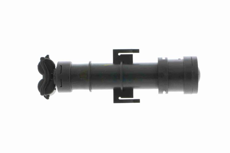 VEMO V10-08-0433 Washer Fluid Jet, headlight cleaning