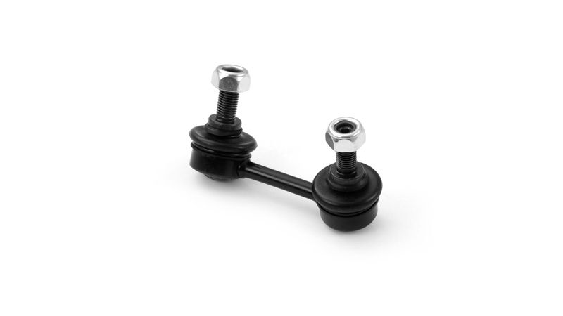 SKF VKDS 843015 Тяга/стійка, стабілізатор