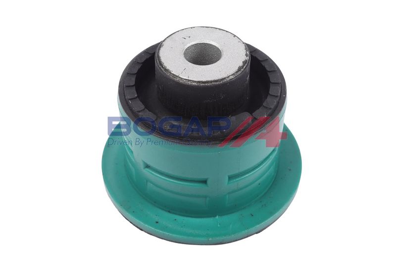 This part match OEM code: M9R33084AC Part