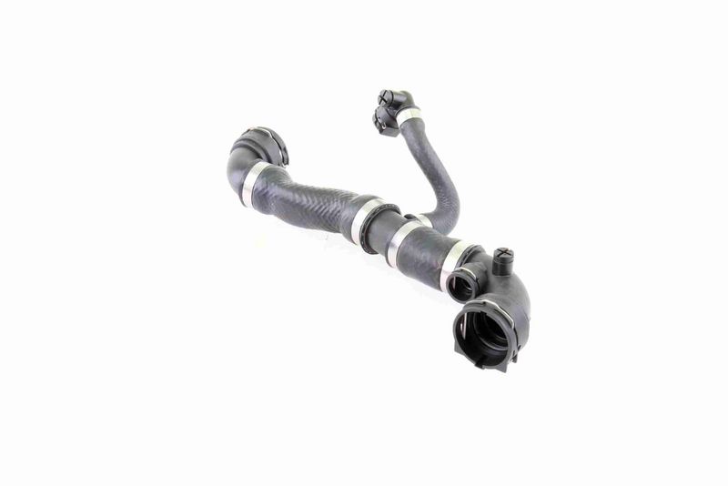 VAICO V20-1266 Radiator Hose