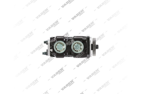 kompresor MB Actros MP4, Euro 6, vč. kola 1100440001