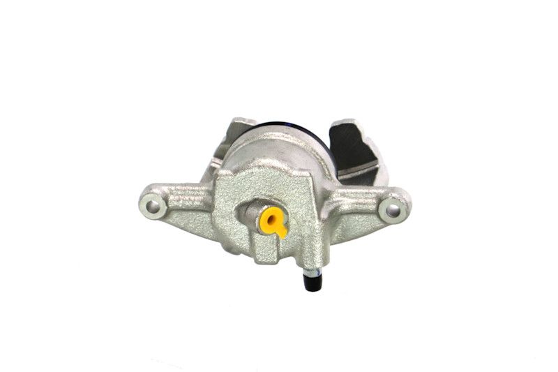 Brzdový třmen 012-001-000226R