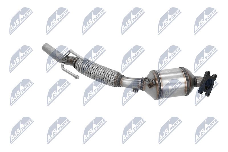This part match OEM code: 1S0253053X