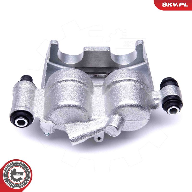 Pidurisadul, ESEN SKV 46SKV543