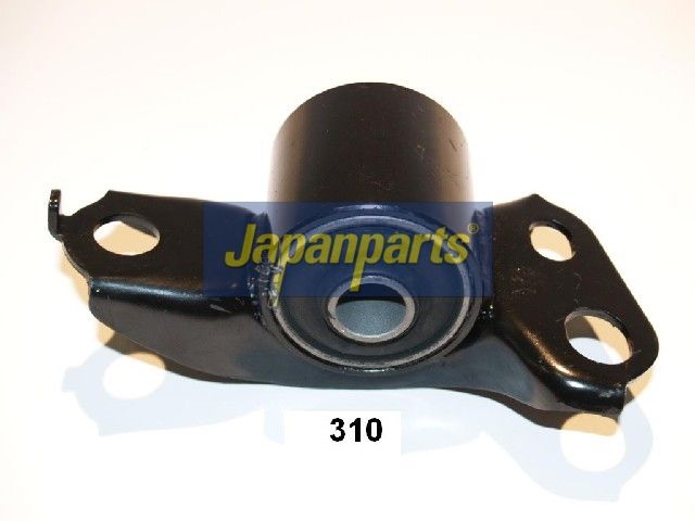 suport,trapez JAPANPARTS RU-310