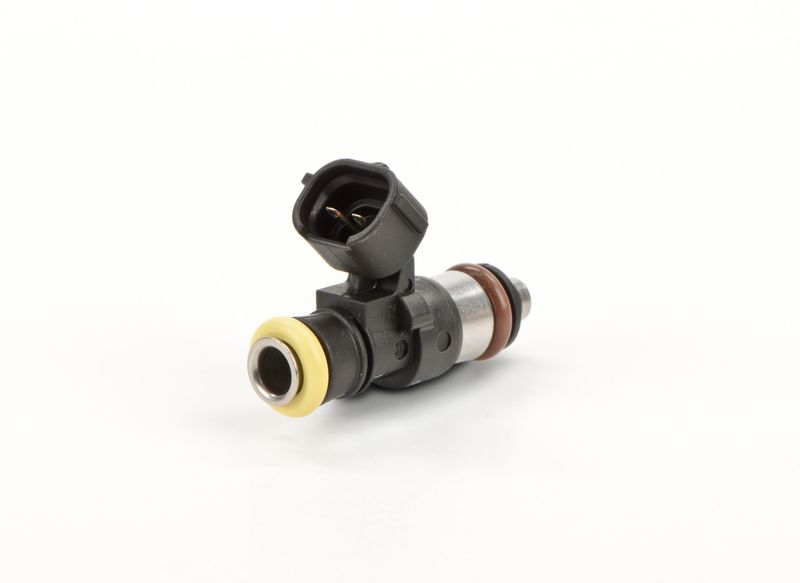 BOSCH 0280158805 Injector