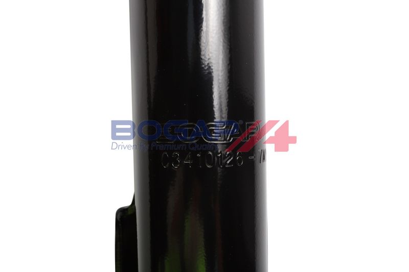 OEM код товара: A2183231500