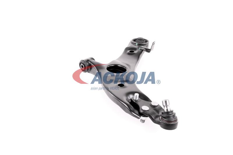 ACKOJA A52-0247 Control/Trailing Arm, wheel suspension