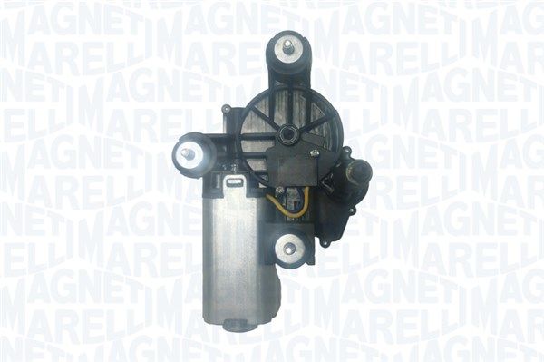MAGNETI MARELLI 064342011010 Wiper Motor