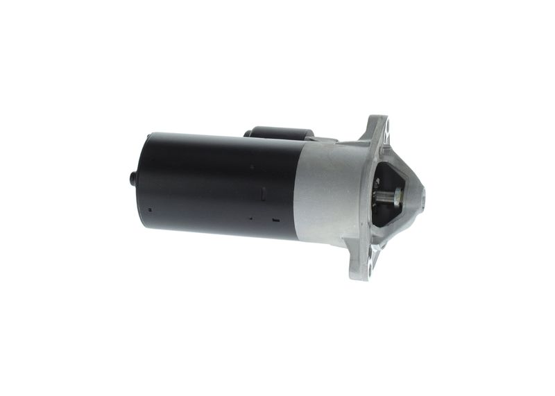 BOSCH 1986S00727 Starter