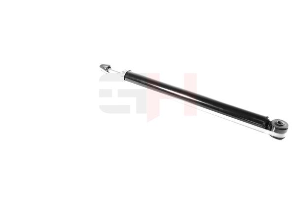 GH GH-334851 Амортизатор