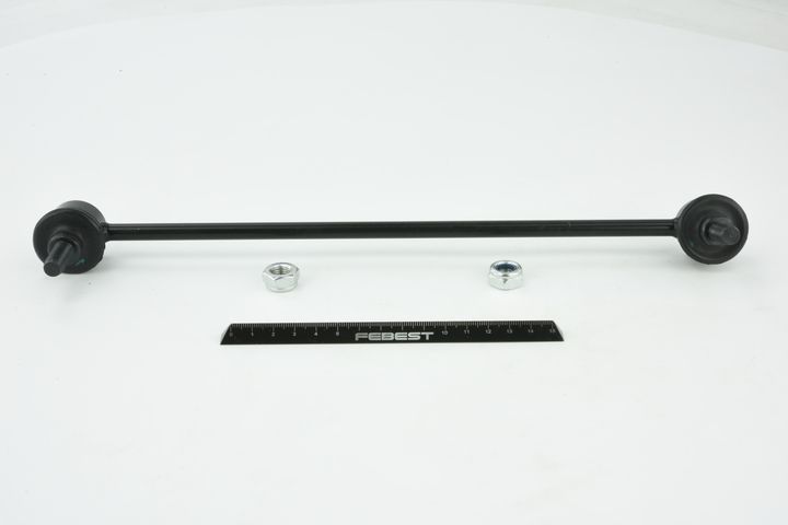 FEBEST 0323-FBFR