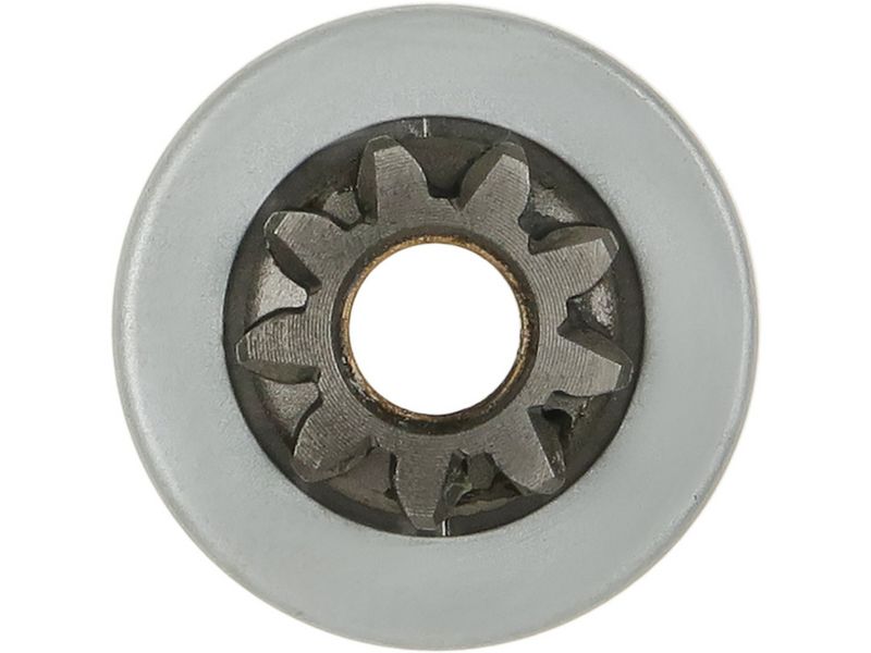 AS-PL SD2053 Freewheel Gear, starter