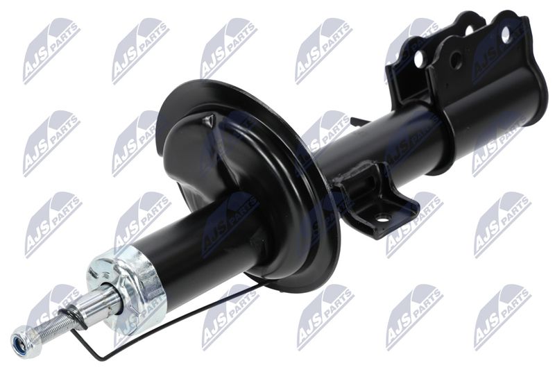 A-FT-031_1-WM.JPG