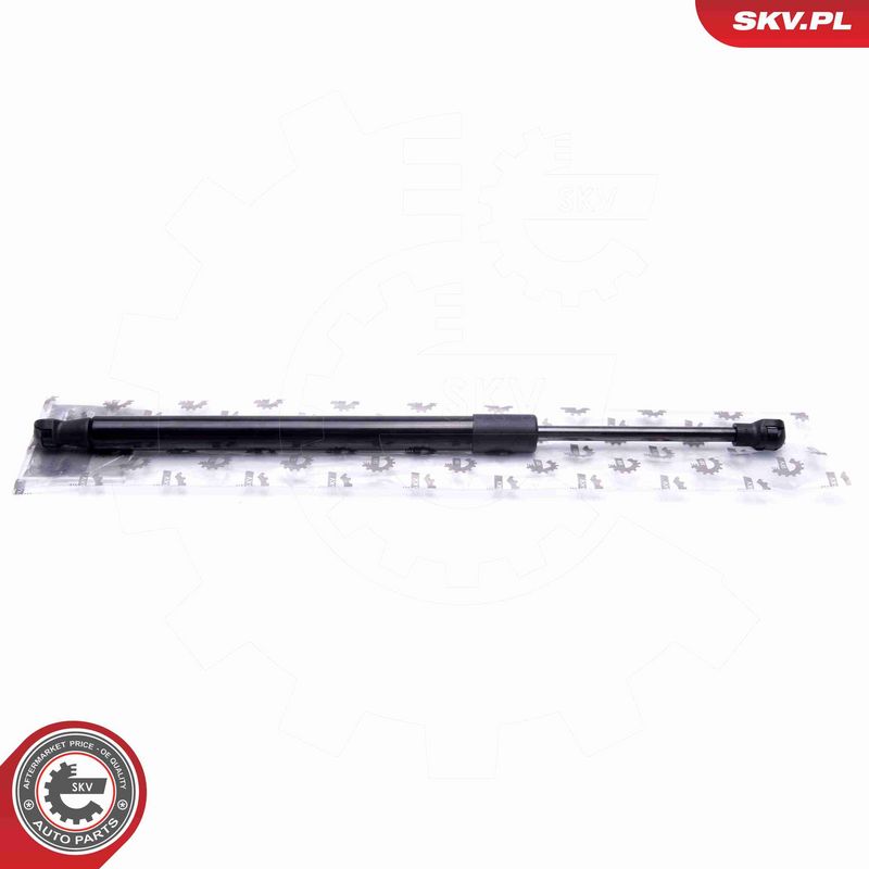 ESEN SKV 52SKV100 - Gas Spring, bonnet