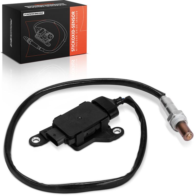 Frankberg 5481FB0059588 - NOx Sensor, urea injection