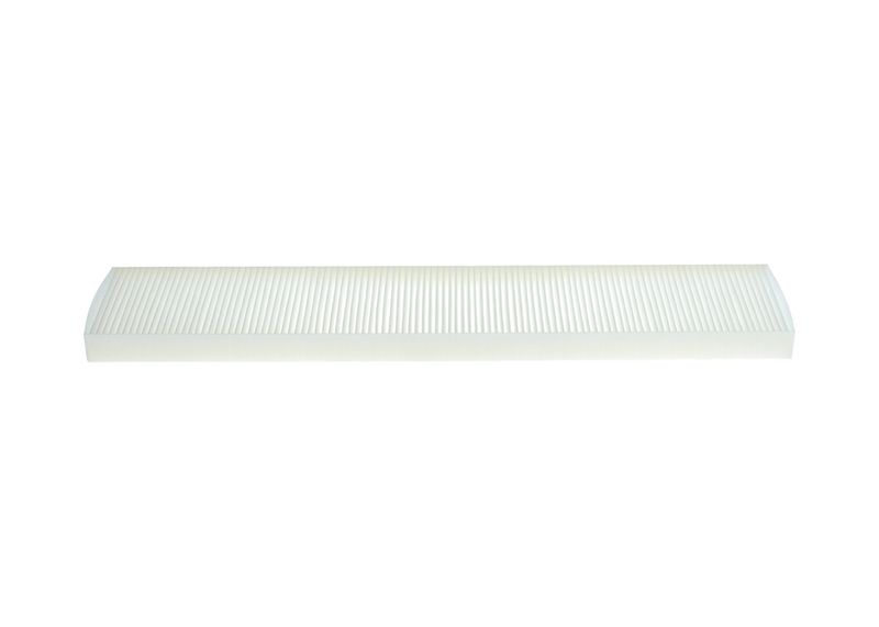 BOSCH 1 987 432 028 Filter, cabin air
