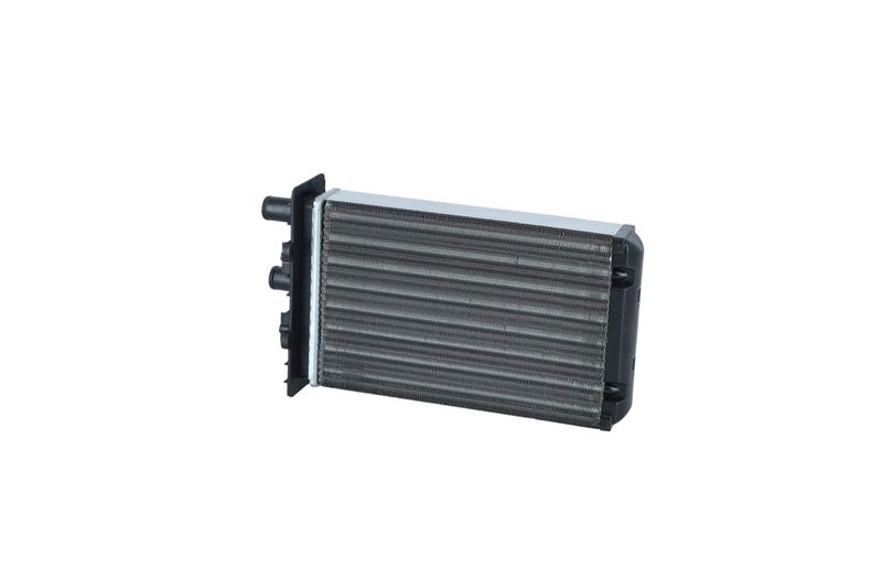 NRF 54321 Heat Exchanger, interior heating