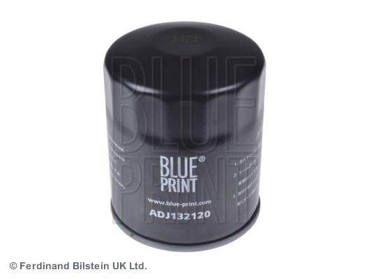 BLUE PRINT olajszűrő ADJ132120