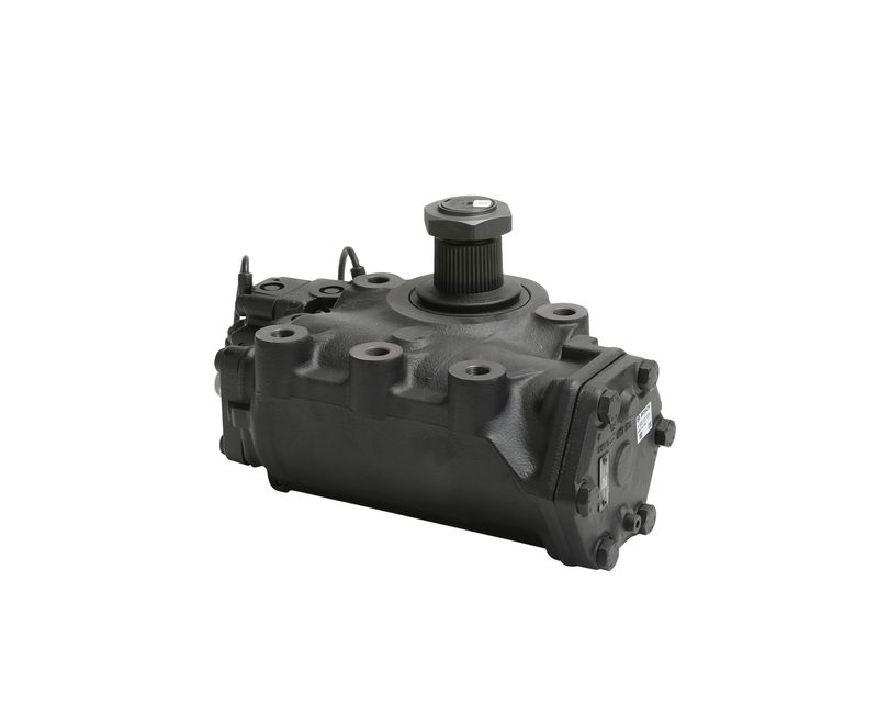 Caseta directie K S00 003 925 BOSCH