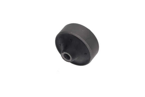 Kavo Parts SCR-10375 Mounting, control/trailing arm