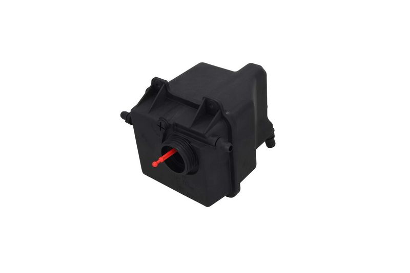 KAMOKA 7720140 Expansion Tank, coolant