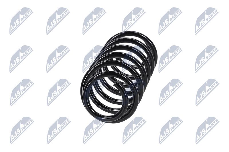 vedru, NTY ASZ-WW-002