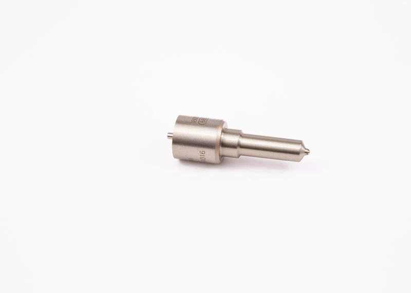 Injector 0 433 171 195 BOSCH