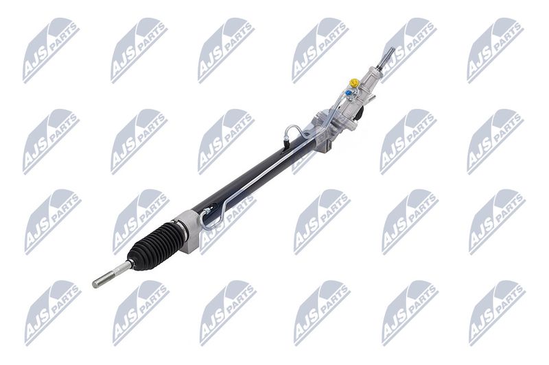 Rooliajam, NTY SPK-RE-009