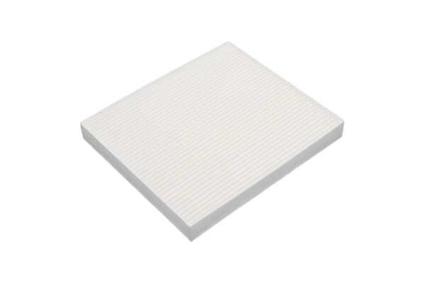 AMC Filter FCA-10072 Filter, cabin air