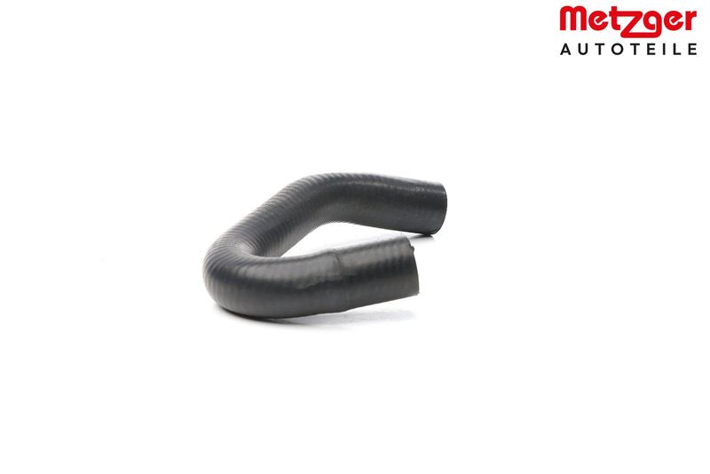 METZGER AUTOTEILE 2420480 Meisterteile Radiator Hose