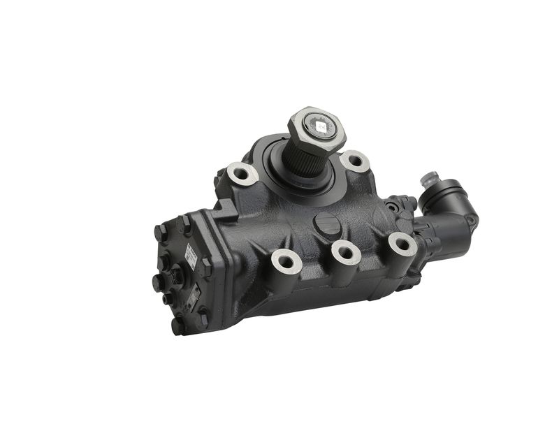 BOSCH KS01002142 Vairo kolonėlė