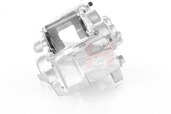 Pidurisadul, GH GH-433014V
