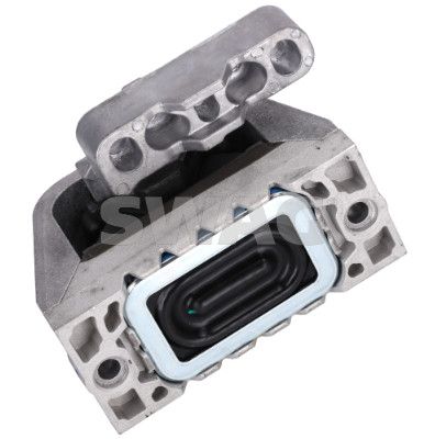 SWAG 32 92 3020 Mounting, engine
