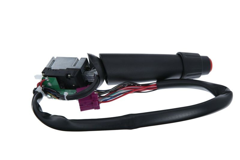 Spínač řízení 645171