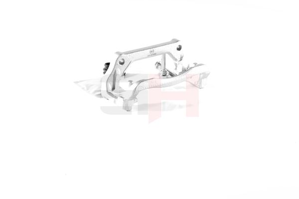 Kinnitus, pidurisadul, GH GH-441602