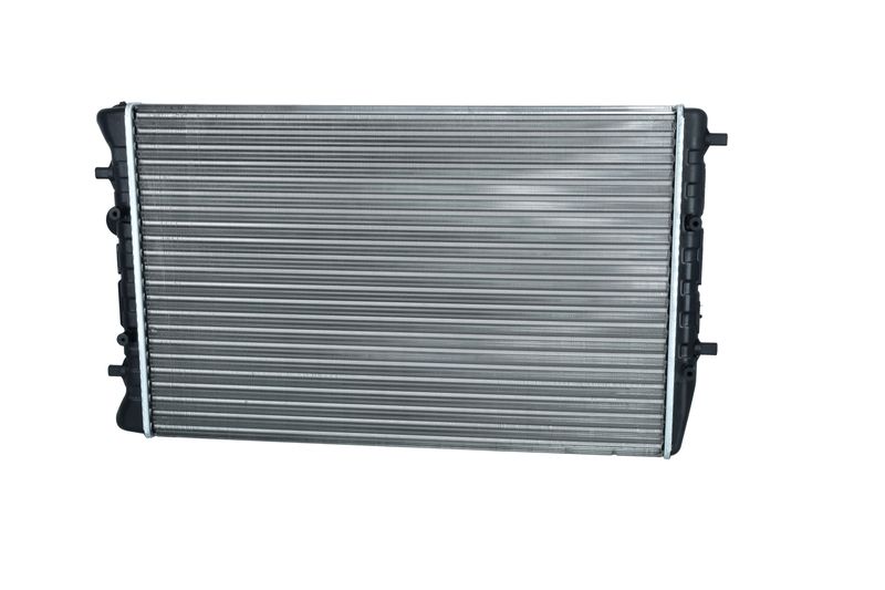 Radiaator, mootorijahutus, NRF 50542