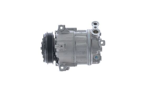 MAHLE ACP 1572 000P Compressor, air conditioning